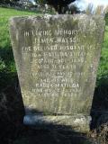 image of grave number 364364